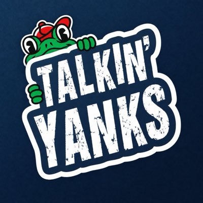 TalkinYanks's profile picture