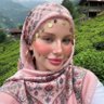 Nil Ay's profile picture
