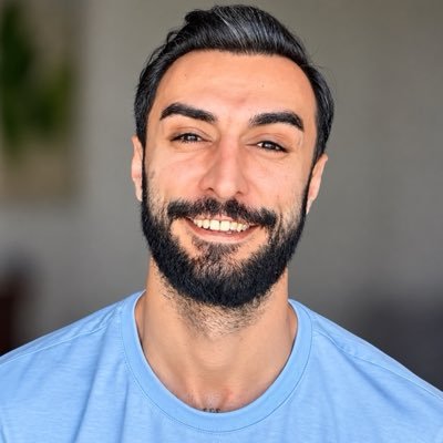 CanPerimcek's profile picture