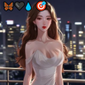 陆芮🌸同城上门♥线下选妃 profil fotoğrafı