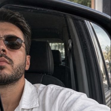 ham0di09's profile picture
