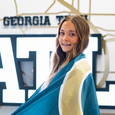 Ainsley Minchew's profile picture