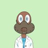Mr.Chidera_Blackman's profile picture