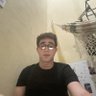 .'s profile picture