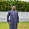 Pranav Chandra ✰'s profile picture