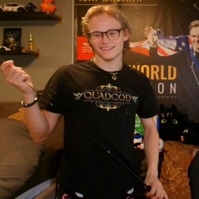 sunbeamilia's profile picture