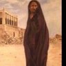 ام عبدالوهاب🇰🇼 profil fotoğrafı