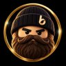 Фото профиля Brewer