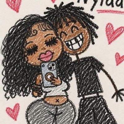 uhighoffme's profile picture