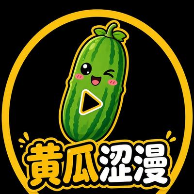 caminahnizwr's profile picture