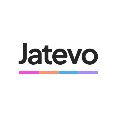 JatevoId's profile picture