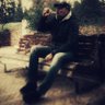 Chris⚫️⚪️'s profile picture