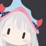 Profilbild von Leere🍥