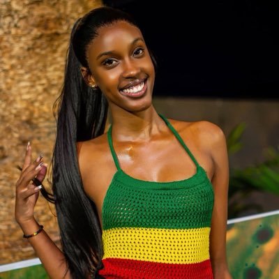 praise_kyom's profile picture