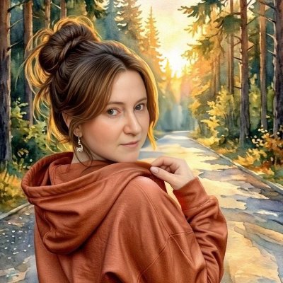 Ef_Tolk's profile picture