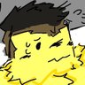Ezbum's profile picture