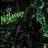 Фото профиля LaxxxyDCA
