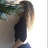 m's profile picture