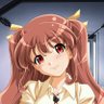 郁涧松's profile picture