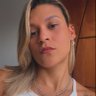 thaai profil fotoğrafı