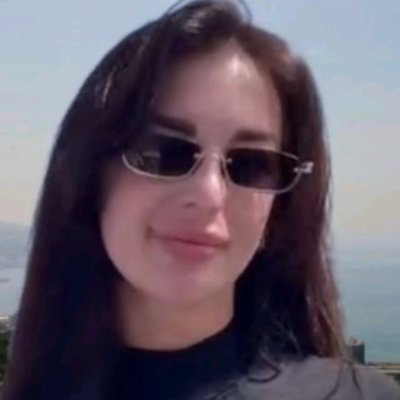 selvanahaddad's profile picture