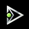 Profilbild von SpectraView