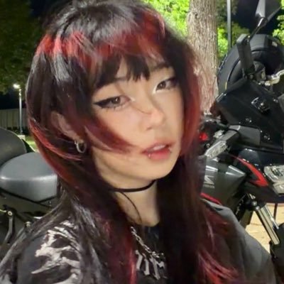 sooyensu's profile picture