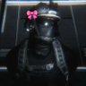 nekro's profile picture