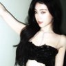 ccceye's profile picture