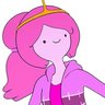 Princess Bubblegum profil fotoğrafı