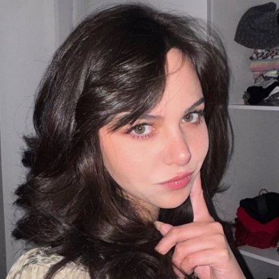 pudim's profile picture