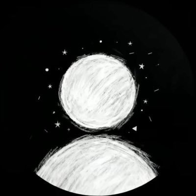 Mivi_0027's profile picture