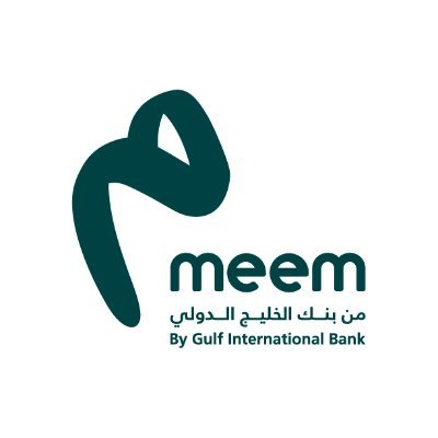 meem by GIB's profile picture