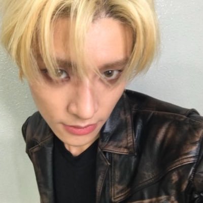 enchipen's profile picture