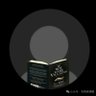 LUKE4499💙💚's profile picture