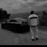 manstopperastro profil fotoğrafı
