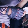 𐙚 N O I saw BTS with LTB and B,S+T⟭⟬ ⁷𐙚 ⊙⊝⊜ profil fotoğrafı