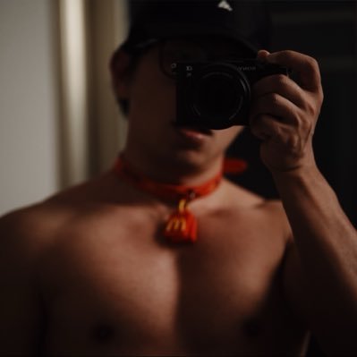 sper392's profile picture