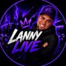 LannyLive 的头像