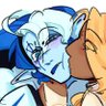 Profilbild von miso ✧ . 🦴