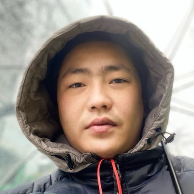 ABilgwn's profile picture