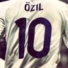 🇸🇩🇵🇸🇸🇦 Opinion | رأي's profile picture