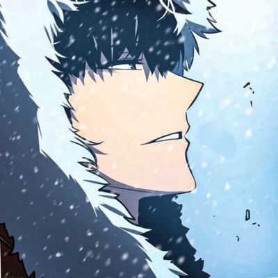 dout's profile picture