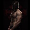 The Iron Warden profil fotoğrafı