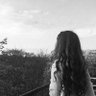 Фото профиля ☾