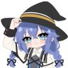 MES taru 的头像