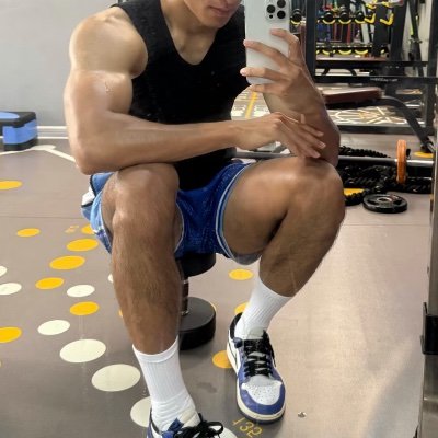 epcweuxwdvgvhh's profile picture