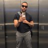 Noraa Narud profil fotoğrafı