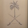 Фото профиля خديجة الحربي 🇸🇦