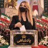 تُرَنگ ✨ 的头像